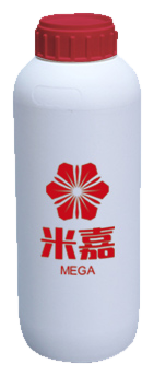 Insecticide product packaging
